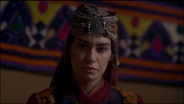 Dirilis Ertugrul  - Season 02 Episode 50